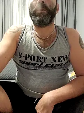 gigilola84 online show from September 28, 4:21 am