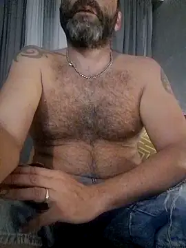 gigilola84 online show from September 18, 7:49 pm