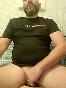 gigilola84 online show from October 12, 5:23 am