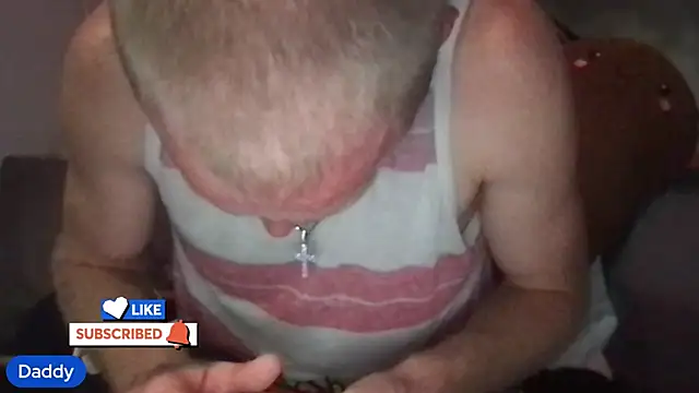 BawledTimeout online show from October 9, 7:30 pm