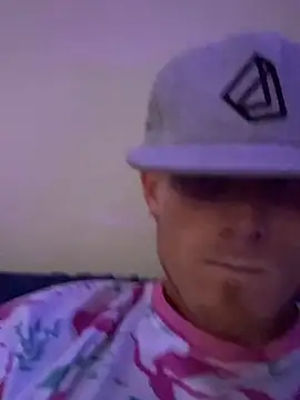 BawledTimeout online show from October 1, 7:34 am