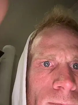 BawledTimeout online show from September 10, 6:56 am