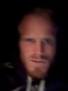 BawledTimeout online show from September 28, 4:21 am