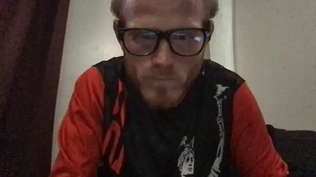 BawledTimeout online show from September 29, 8:48 pm