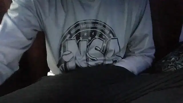 BawledTimeout online show from October 27, 5:43 am