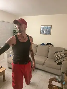 Pleaseyouall online show from September 21, 6:24 am