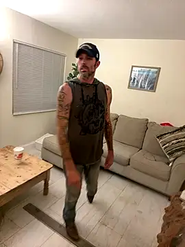 Pleaseyouall online show from September 15, 4:03 am