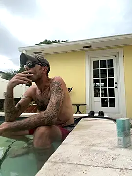 Pleaseyouall online show from October 11, 5:06 pm