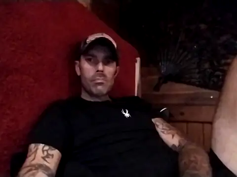 Pleaseyouall online show from November 25, 5:09 am