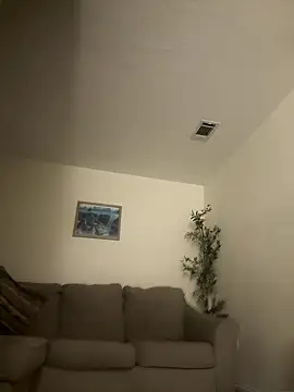 Pleaseyouall online show from September 9, 9:42 am