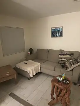 Pleaseyouall online show from September 12, 7:08 am