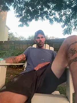 Pleaseyouall online show from September 24, 11:14 pm