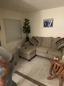 Pleaseyouall online show from September 14, 1:40 am