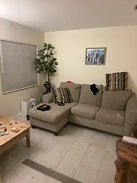 Pleaseyouall online show from September 22, 6:24 am