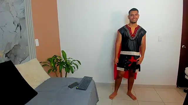  online show from October 22, 11:36 am