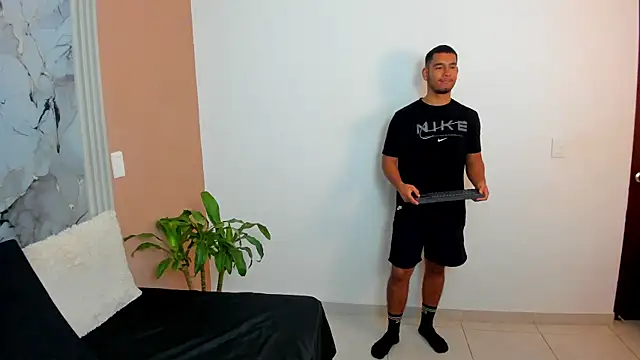  online show from October 24, 11:56 am