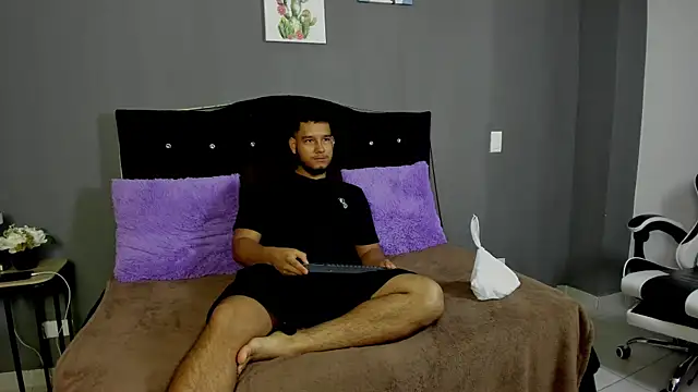  online show from April 16, 12:16 pm