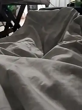 hdz3012 online show from October 15, 11:51 am