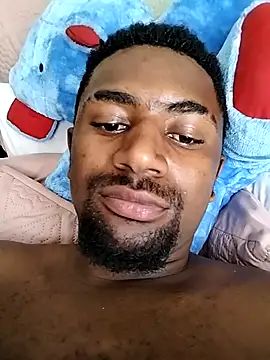 Welhaven30 online show from November 15, 9:44 am