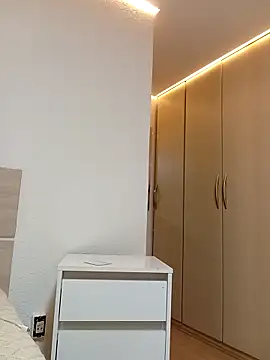 xirie98 online show from November 29, 11:40 pm