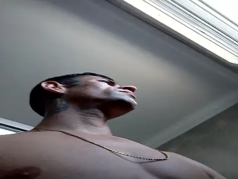 xirie98 online show from December 18, 2:24 pm