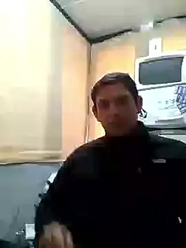 Az-09Ga online show from October 27, 1:46 pm