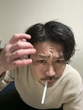 Arista 09 online show from March 2, 4:58 pm