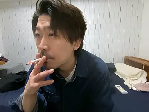 Arista 09 online show from October 11, 10:41 am