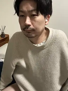 Arista 09 online show from March 23, 6:03 pm