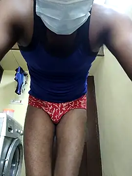 Hokerdick online show from October 25, 5:20 am