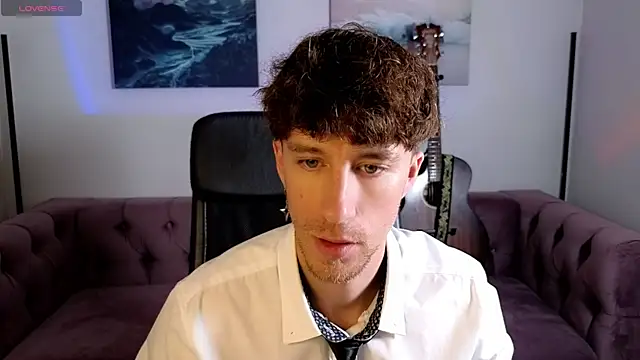 Snapshot of mark_caron chatting on September 26, 8:28 pm mark caron online show from September 26, 8:28 pm