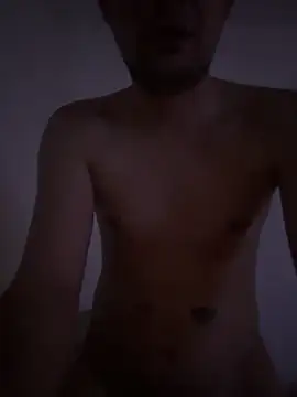 daddyD31112 online show from March 22, 4:17 am