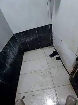 ElBoob2002 online show from September 19, 7:46 pm