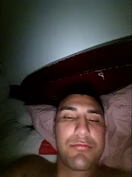 ronaldo2602 online show from January 15, 6:28 am