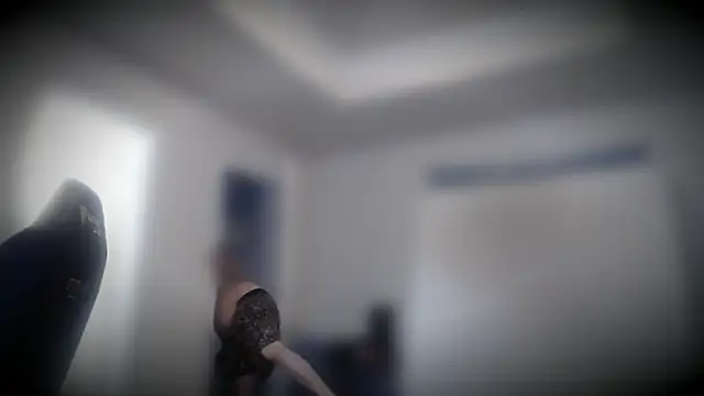 Jay Banksxh online show from October 31, 3:08 am