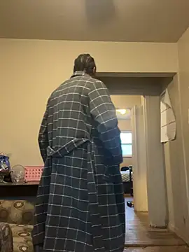 SucculentSexiness0 online show from April 12, 11:33 am