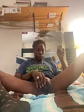 SucculentSexiness0 online show from June 7, 3:24 am