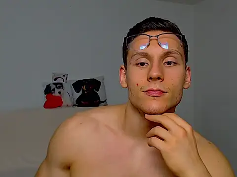 ZeinMiracles online show from October 11, 10:25 pm