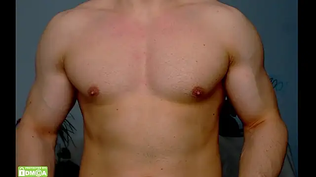 ZeinMiracles online show from February 24, 1:28 am