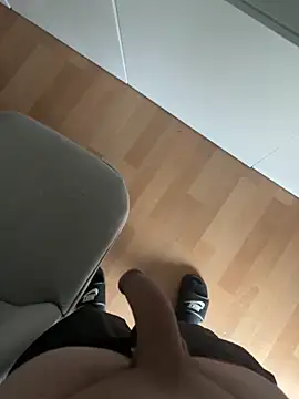 cook907920 online show from October 24, 2:08 pm