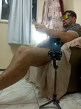 hermesmixfi online show from January 18, 12:01 am