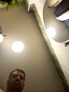 hermesmixfi online show from October 15, 3:03 am