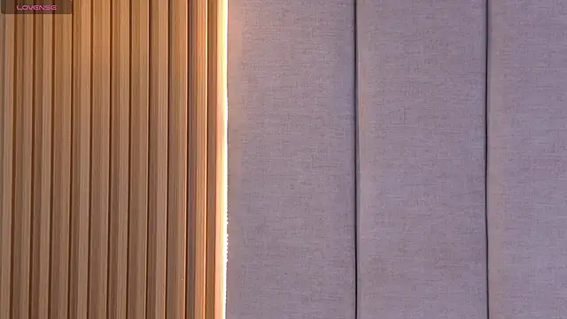 AlexanderJordan online show from September 20, 10:54 pm