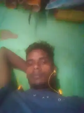 parmila203 online show from November 5, 2:13 am