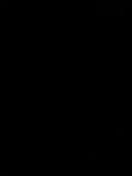 Anto88806 online show from February 9, 8:35 pm