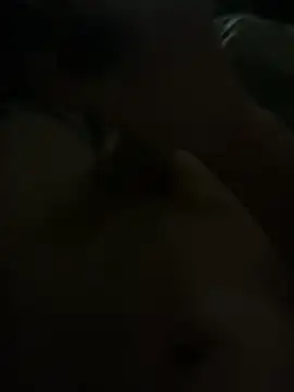 Anto88806 online show from February 17, 9:57 pm