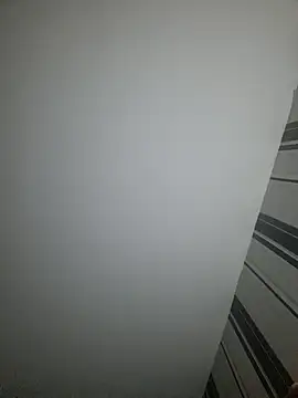 Snapshot of georddie chatting on November 2, 1:54 am georddie online show from November 2, 1:54 am