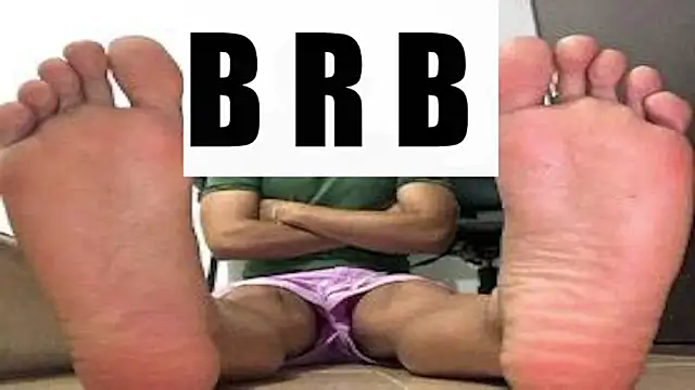 Sir kev66 online show from March 25, 5:44 am