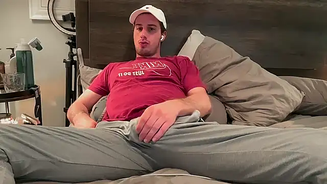 Matttsohot online show from October 26, 4:42 pm