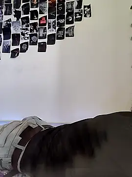 Goodmens5 online show from February 25, 11:22 am